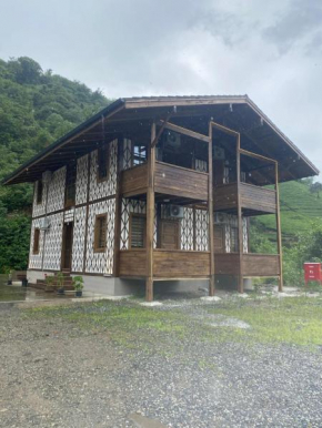 TuranSuit Apart Hotel